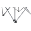 Outwell | Chair | Casilda | 120 kg 470464
