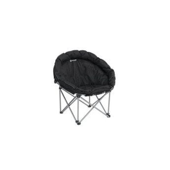 Outwell | Chair | Casilda | 120 kg 470464