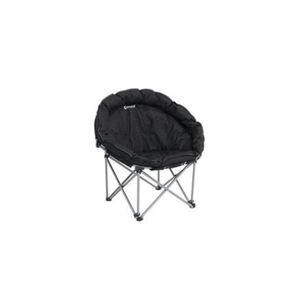 Outwell | Chair | Casilda | 120 kg 470464