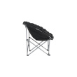 Outwell | Chair | Casilda XL | 150 kg 470465