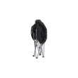 Outwell | Chair | Casilda XL | 150 kg 470465