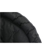 Outwell | Chair | Casilda XL | 150 kg 470465
