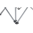 Outwell | Chair | Casilda XL | 150 kg 470465