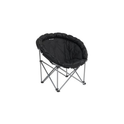 Outwell | Chair | Casilda XL | 150 kg 470465