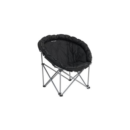 Outwell | Chair | Casilda XL | 150 kg 470465