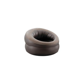 Easy Camp | Maple Chair | 100 kg 420070