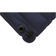 Outwell Reel Airbed Single, Night Blue | Outwell