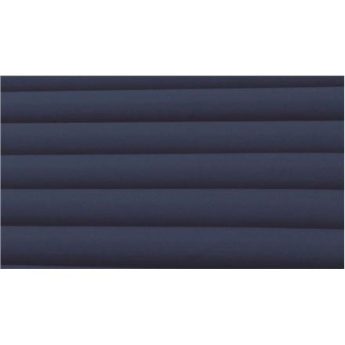 Outwell Reel Airbed Single, Night Blue | Outwell
