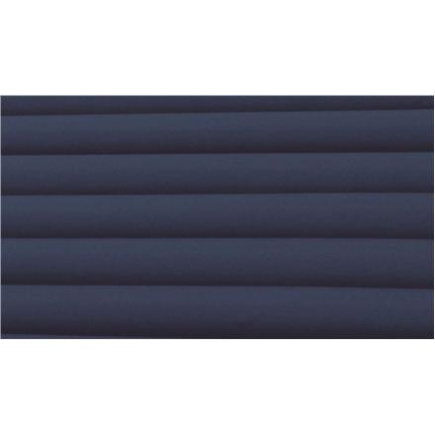 Outwell Reel Airbed Single, Night Blue | Outwell