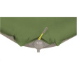 Outwell | Dreamcatcher | Self-inflating Mat | 50 mm