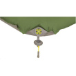 Outwell | Dreamcatcher | Self-inflating Mat | 50 mm