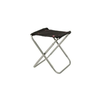 Robens | Folding Chair | Discover Folding Chair | 130 kg 490003