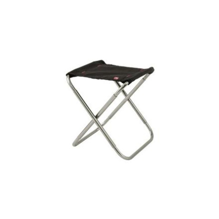 Robens | Folding Chair | Discover Folding Chair | 130 kg 490003