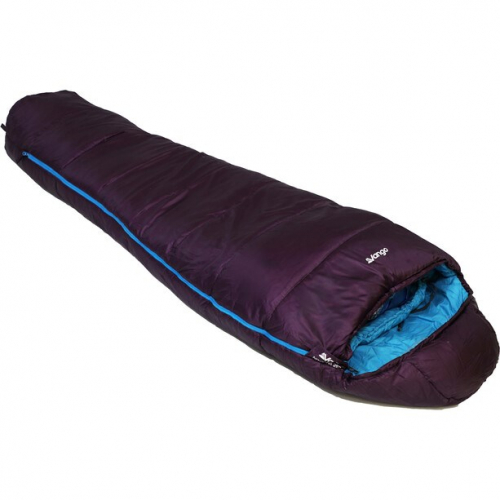 VANGO NITESTAR ALPHA 250S SLEEPING BAG