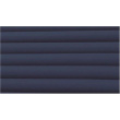 Outwell | 9 cm | Air Bed | Reel Airbed Double