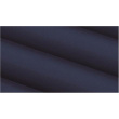 Outwell | 9 cm | Air Bed | Reel Airbed Double