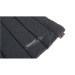 Outwell | Campion Duvet Double | Duvet Double | 450 x 240 cm