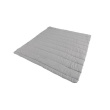 Outwell | Campion Duvet Double | Duvet Double | 450 x 240 cm