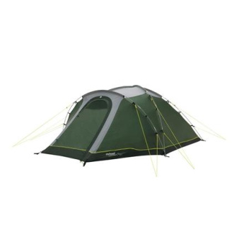 Outwell Tent | Cloud 4 | 4 person(s) | Green