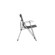 Outwell | Chair | Goya | 125 kg 470471