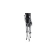 Outwell | Chair | Goya | 125 kg 470471