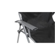 Outwell | Chair | Goya | 125 kg 470471