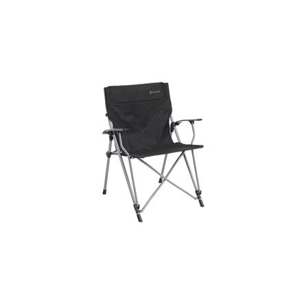 Outwell | Chair | Goya | 125 kg 470471