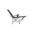 Outwell | Chair | Catamarca Lounger | 125 kg 470468