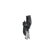Outwell | Chair | Catamarca Lounger | 125 kg 470468