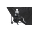Outwell | Chair | Catamarca Lounger | 125 kg 470468