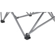 Outwell | Chair | Catamarca Lounger | 125 kg 470468