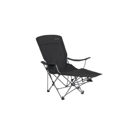 Outwell | Chair | Catamarca Lounger | 125 kg 470468
