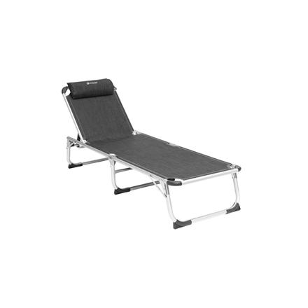 Outwell | Chair | New Foundland | 120 kg 410111