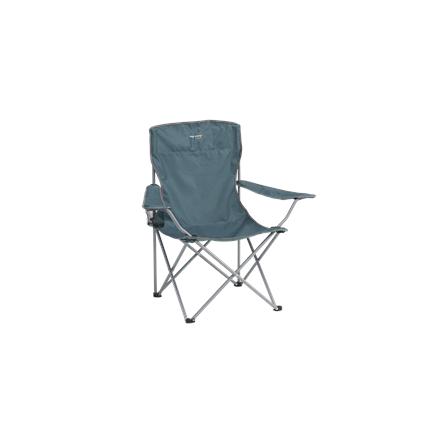 Easy Camp | Chair | Spruce Arm | 110 kg 480088