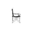 Easy Camp | Chair | Spruce Arm | 110 kg 480087