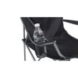 Easy Camp | Chair | Spruce Arm | 110 kg 480087