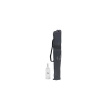 Easy Camp | Chair | Spruce Arm | 110 kg 480087