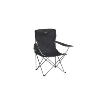 Easy Camp | Chair | Spruce Arm | 110 kg 480087