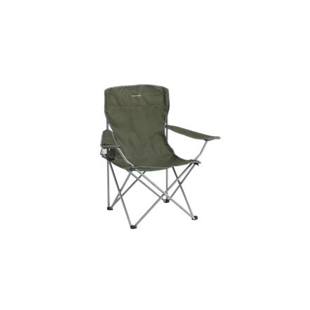 Easy Camp | Chair | Spruce Arm | 110 kg 480086