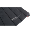 Outwell | Campion Duvet | Duvet