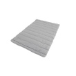 Outwell | Campion Duvet | Duvet