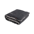 Outwell | Campion Duvet | Duvet