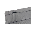 Outwell | Campion Duvet | Duvet