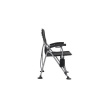 Outwell | Chair | Campo | 125 kg 470462