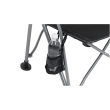 Outwell | Chair | Campo | 125 kg 470462
