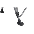 Outwell | Chair | Campo | 125 kg 470462