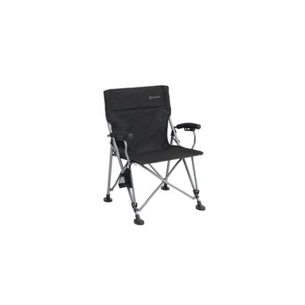Outwell | Chair | Campo | 125 kg 470462