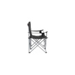 Outwell | Chair | Catamarca Sofa | 2x125 kg 470469