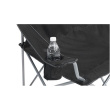 Outwell | Chair | Catamarca Sofa | 2x125 kg 470469