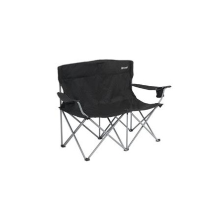Outwell | Chair | Catamarca Sofa | 2x125 kg 470469